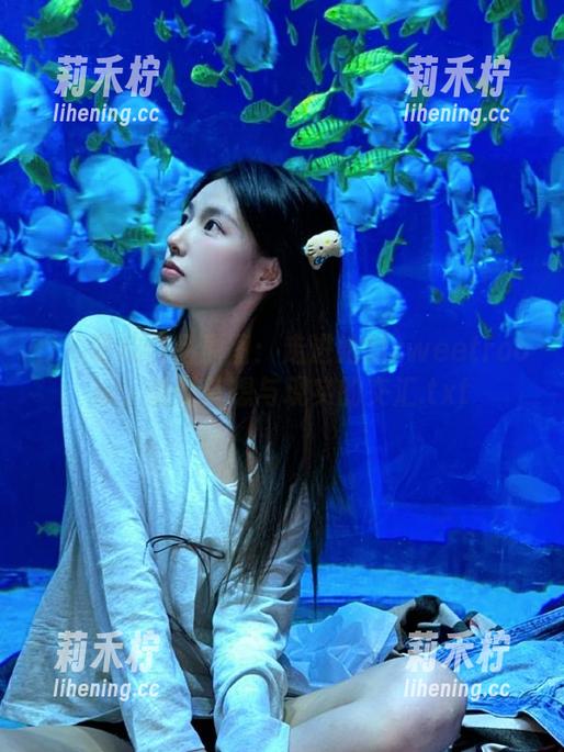 けん研 けん研的作品原图:走进她的sweetroom,感受梦想与现实的交汇.txt