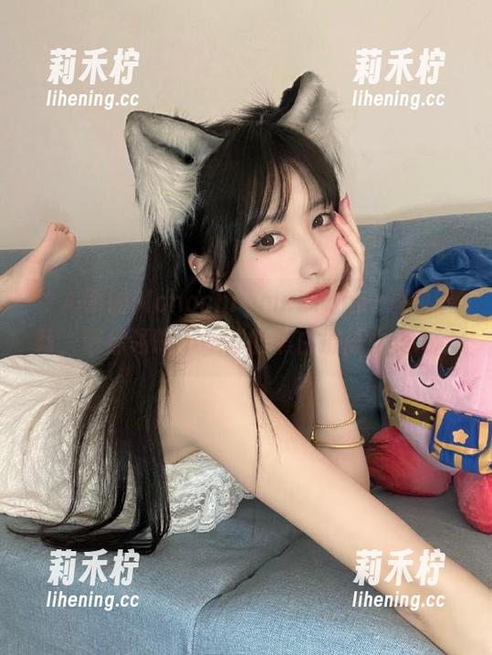 けん研 けん研的MonochromeZipper图包下载,带你领略不一样的黑白摄影之美.txt