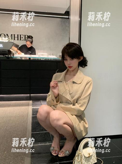 けん研 当护士遇上けん研:分享那些让人忍不住点赞的精彩图片!.txt