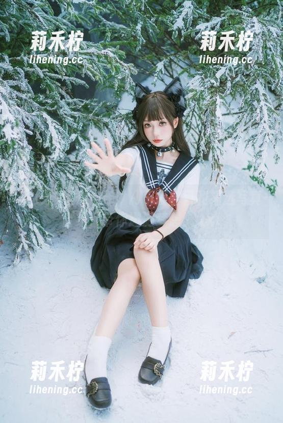 けん研 奇妙旅程开启!けん研爱宕日和精选写真合集,带你遨游梦想!.txt