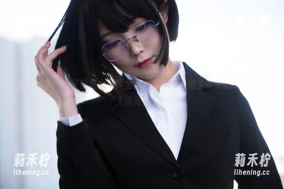 一智智 原图分享:一智智护士写真全集,真诚记录她生命中的每一个动人瞬间。.txt