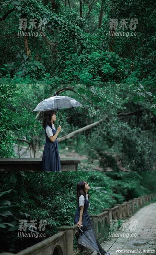 不爱笑的赛琳 微密圈 - 打开不爱笑的赛琳户外写真图库:感受每一幅作品的灵动魅力!.txt