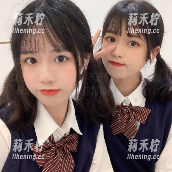 不爱笑的赛琳 微密圈 - 原图分享:不爱笑的赛琳最新渔网黑丝写真,点燃你对时尚的渴望.txt