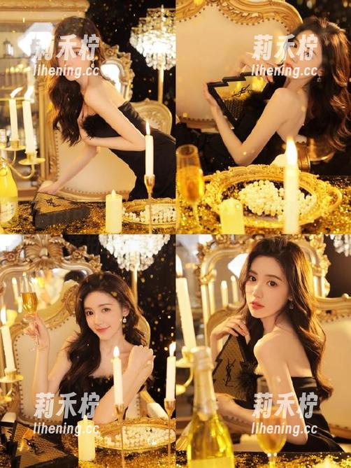 丝慕GIRL-喵小酱 丝慕GIRL - 旅行中的私拍艺术:喵小酱的旅拍图片为你打开新视界.txt