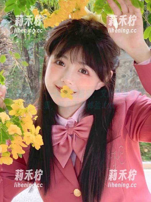 丝慕GIRL-文欣 丝慕GIRL - 一场视觉盛宴:文欣女孩写真合集,畅享下载体验.txt