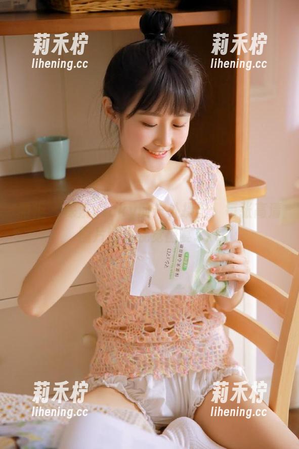 丽柜-vicky 丽柜 - 探索Vicky的户外摄影:每张高清图片皆为视觉盛宴.txt