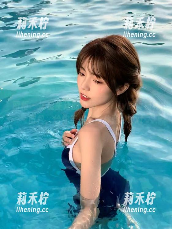 丽柜-xilly 丽柜 - 捕捉生活的点滴,xilly眼镜福利图包,给你带来全新体验!.txt