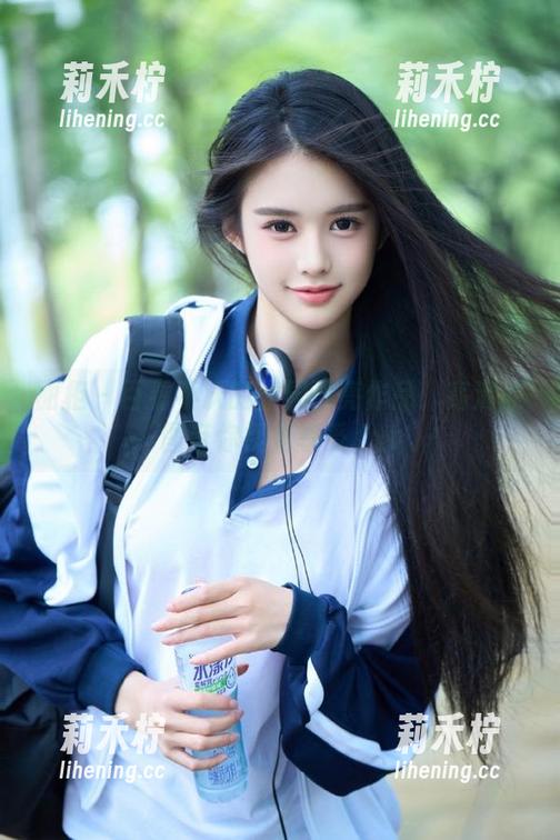 丽柜-伊园 丽柜 - 百看不厌的伊园油亮作品:高清原图带你视觉享受.txt