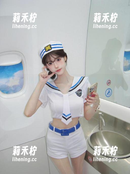 丽柜-可馨 丽柜 - 免费可馨裸足图册,犹如一场视觉的旅行,让你领略艺术的无限可能!.txt
