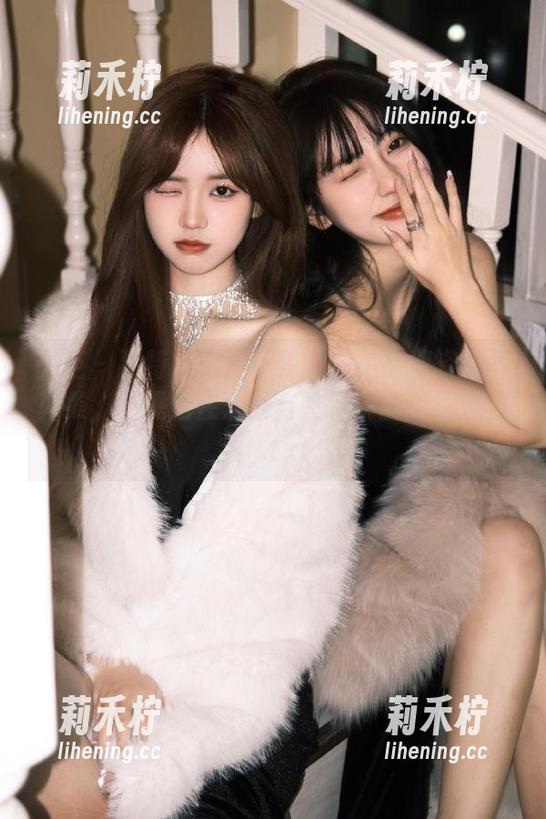 丽柜-子晴 丽柜 - 独特视角:子晴的厨娘高清资源写真集,展现她在烹饪与生活中的无尽魅力!.txt