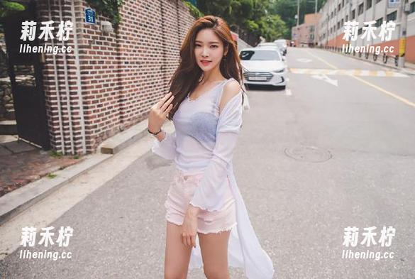 丽柜-安安 丽柜 - 享受视觉盛宴:安安精彩呈现死库水美图与高清壁纸.txt