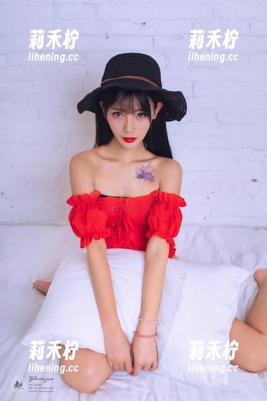 丽柜-小戈 丽柜 - 小戈的死库水写真:透视无圣光下的作品细节与感染力.txt