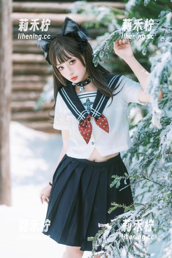 丽柜-左左 丽柜 - 观看左左的长腿美照,精彩写真合集带你领略风采!.txt
