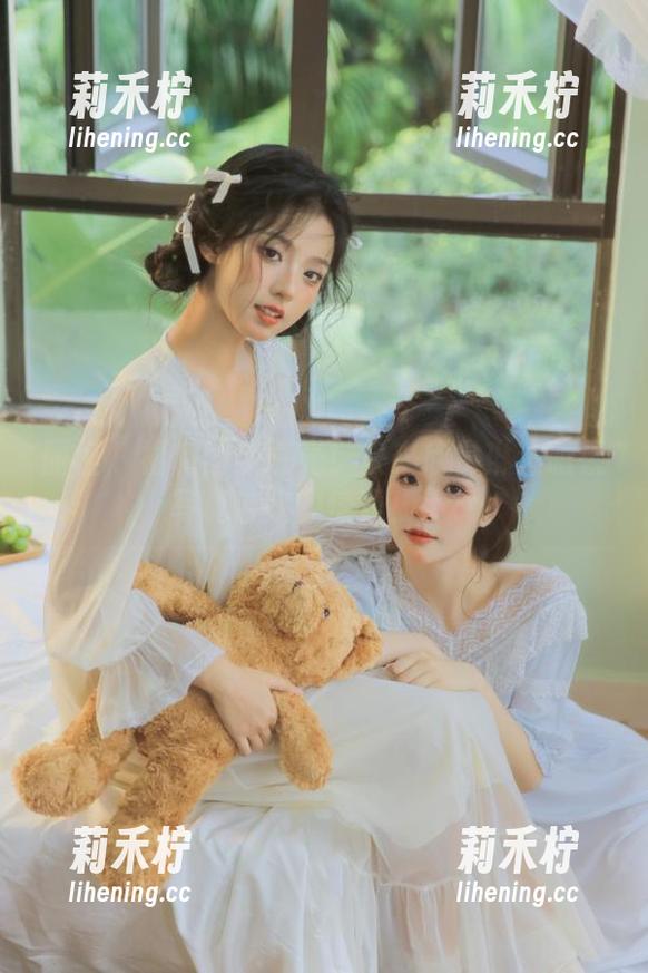 丽柜-琳达 丽柜 - 福利图集曝光!快来欣赏琳达眼镜写真带来的惊喜!.txt