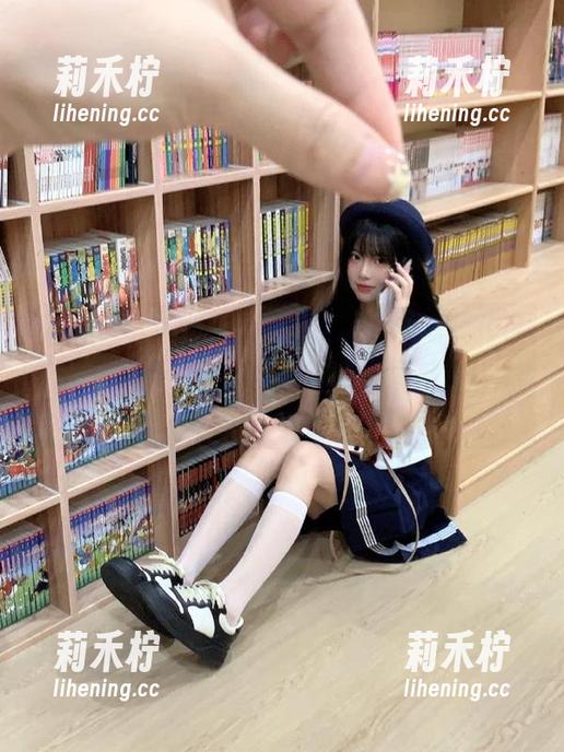 丽柜-钟情 丽柜 - 不容错过的“钟情少女”写真作品集,立即下载,体验青春的无尽魅力!.txt