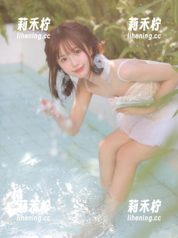 谁说艺术不能搞笑？来看看乔依丝的滴滴精选作品！.txt
