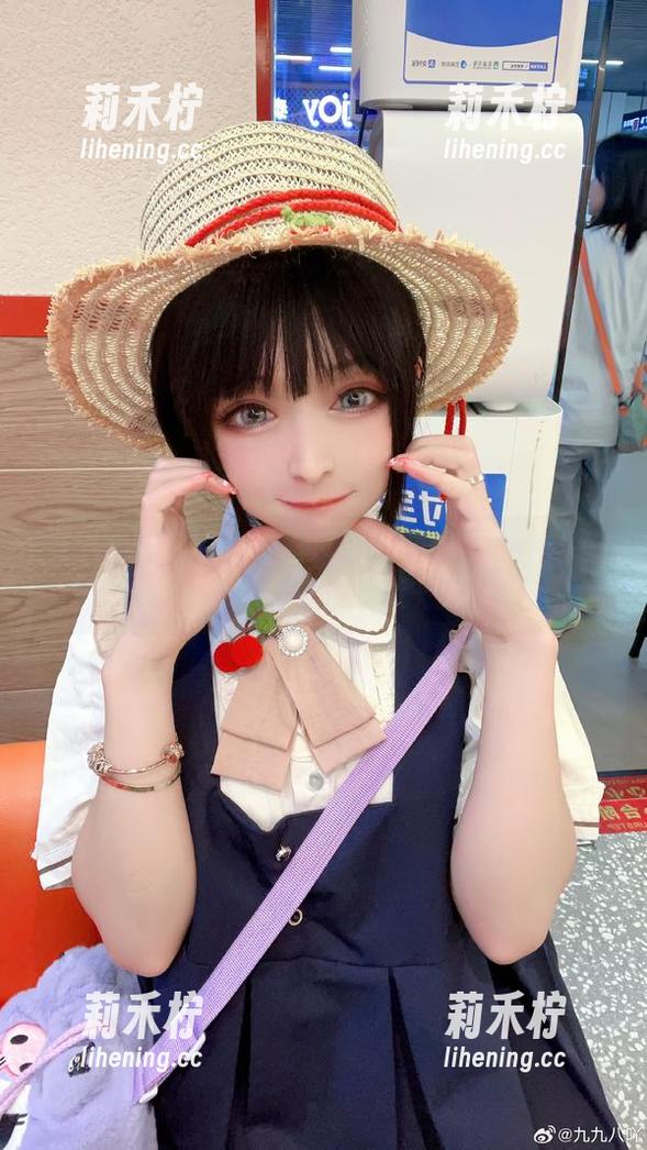 九九八吖 九九八吖的私房写真秘籍:如何打造钻石般的完美图片.txt