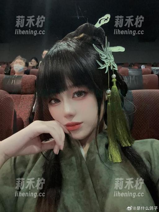 九言 在九言的剧情里发现美图的无尽魅力,图包精选让你享受视觉、心灵双重满足!.txt