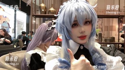 九言 匠心独运:九言的绝版约尔幻龙美图合集,体验视觉的奇迹.txt