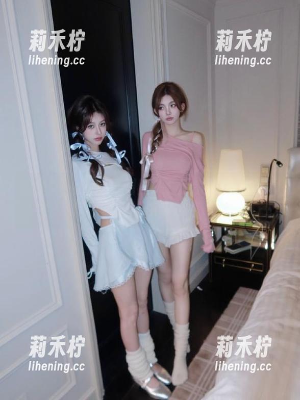 于芷晴 微密圈 - 高清福利图集!于芷晴妹妹写真作品带来的视觉盛宴.txt