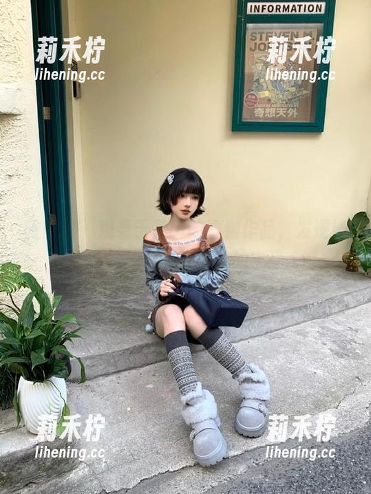 于芷晴 微密圈 - 观看于芷晴的瑜伽作品,发现她如何在镜头前展现内心的宁静.txt
