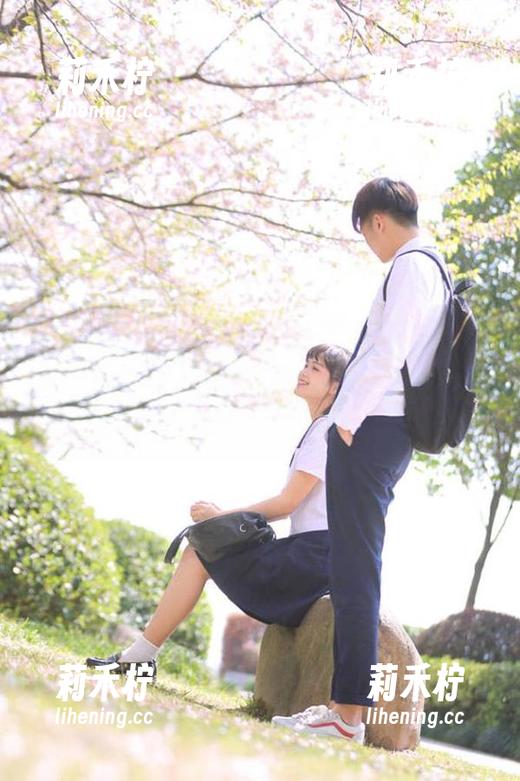 于芷晴 微密圈 - 尽享于芷晴的精美秘书写真,下载这些令人难忘的瞬间,陶醉于她的魅力之中!.txt
