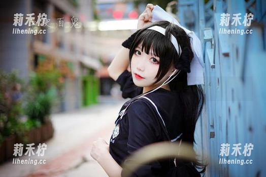 五更百鬼 五更百鬼场照摄影揭秘:原图中的故事与情感.txt