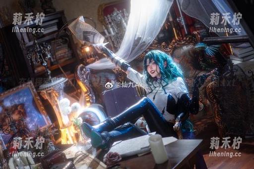 仙九Airi 在线探索仙九Airi光荣写真,高清细腻展现每个动人瞬间.txt