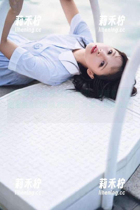 余多多Dudu 余多多Dudu私拍里的秘密:深度解读氛围紫皇女的诱惑力原图,令你一见倾心.txt