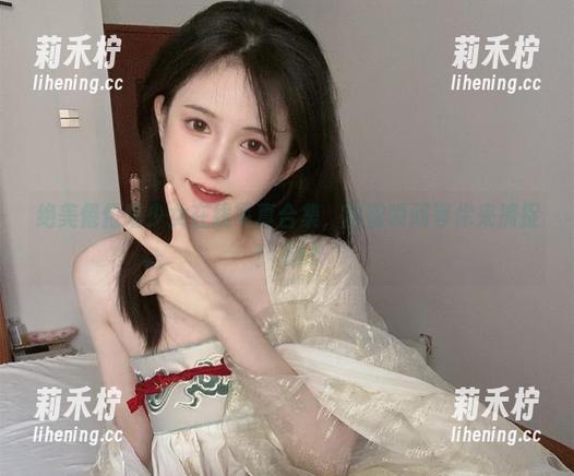 倦倦喵 绝美倦倦喵少女在线写真合集,甜蜜瞬间等你来捕捉!.txt