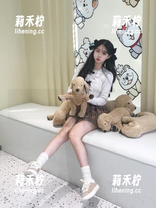 克拉女神-YOYO 克拉女神 - 清新唯美:YOYO美腿图包全新上线,快来下载收获视觉盛宴!.txt