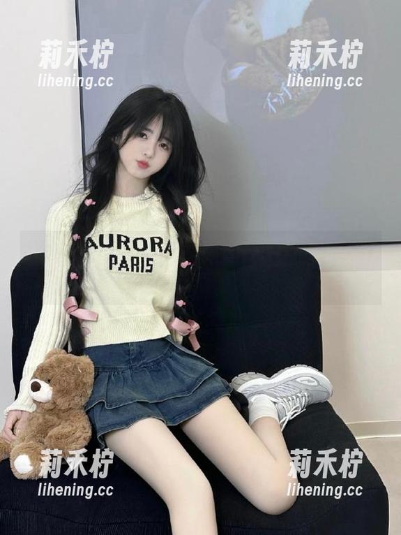 克拉女神-僮僮 克拉女神 - 征服视觉的艺术:僮僮豹纹写真作品与丰富资源的探索之旅.txt