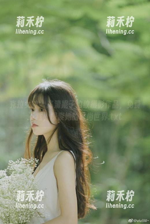 克拉女神-妮子 克拉女神 - 高清妮子豹纹摄影作品,免费下载,探索她的时尚世界.txt