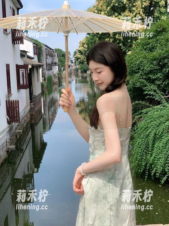 克拉女神-忆之 克拉女神 - 免费分享忆之御姐引领的时尚套图,助你感受前所未有的美.txt