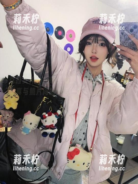 克拉女神-芊芊 克拉女神 - 用镜头捕捉芊芊的镂空瞬间,写真与照片间的对话,是否能撩动你的心?.txt