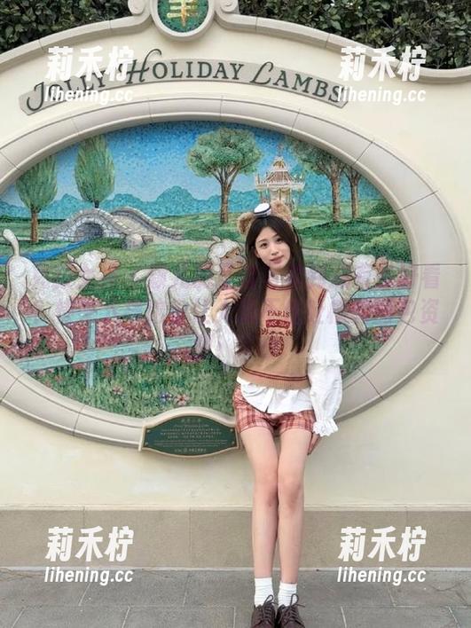 克拉女神-颖儿 克拉女神 - 颖儿的圣诞写真到底有多好看?快来下载这份让人忍不住吐槽的图包资源!.txt