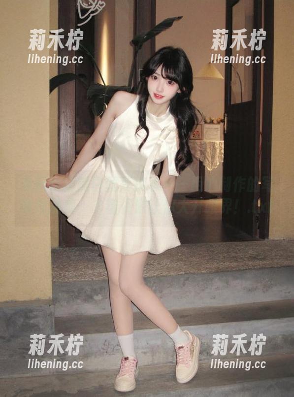 兔玩映画 兔玩映画黑白丝死库水——用心制作的写真作品集,丰富资源让你大开眼界!.txt