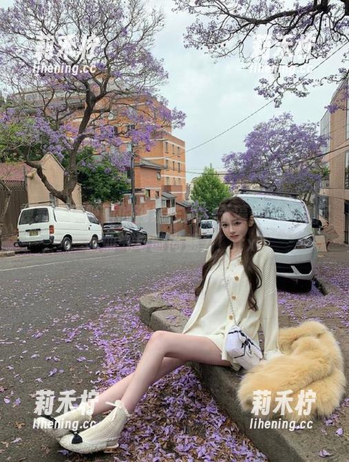 兔玩映画 观看兔玩映画的独家作品,玉藻前的旗袍尽显仙气与时尚魅力!.txt