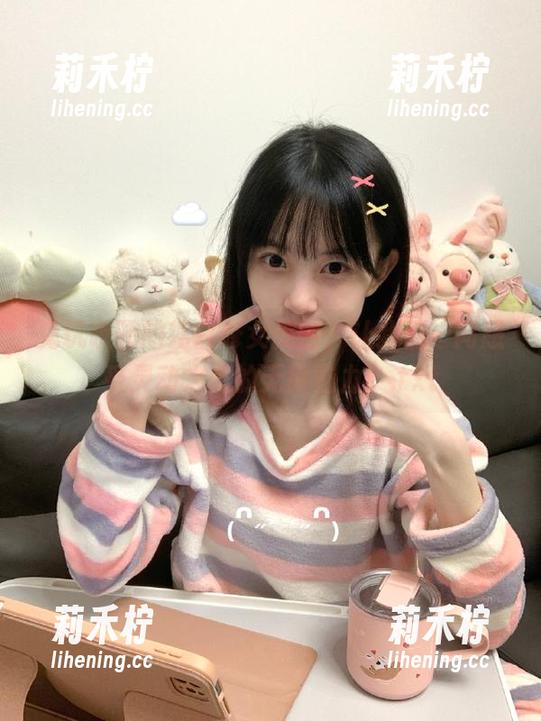 兔玩映画 兔玩映画的纯白修女美图,让我们一同感受灵动之美的无穷魅力!.txt