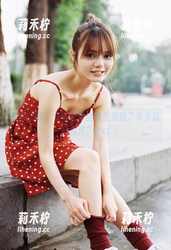 兔玩映画 等你下课,兔玩映画图集里隐藏了多少精彩瞬间?.txt
