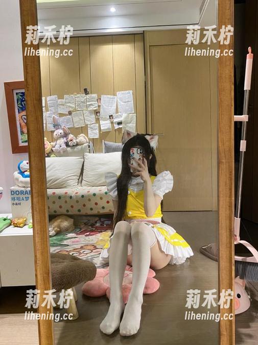兔玩映画 兔玩映画黑丝高跟鞋私拍合集,让你在诱惑与时尚中尽情徜徉与体验.txt