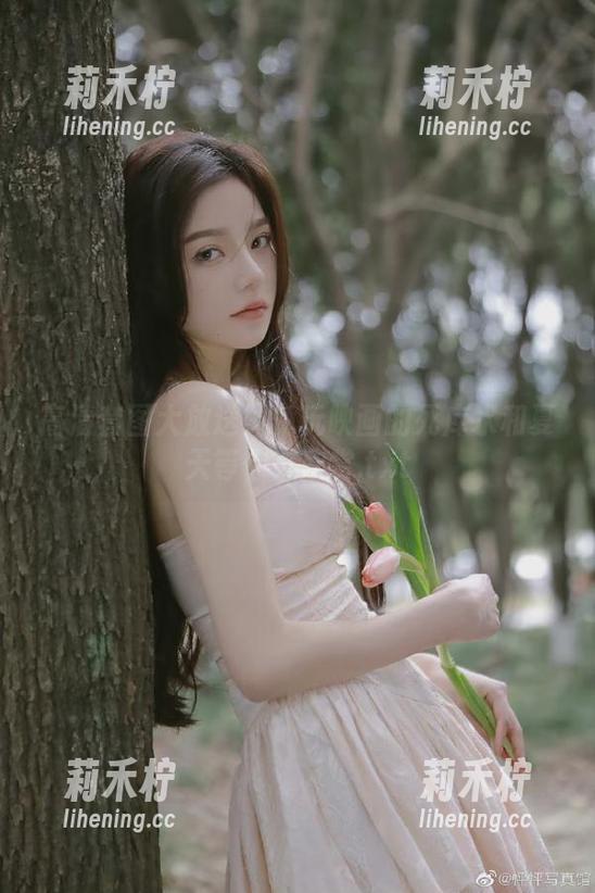 兔玩映画 高清套图大放送!兔玩映画的死库水和夏天等你来欣赏.txt