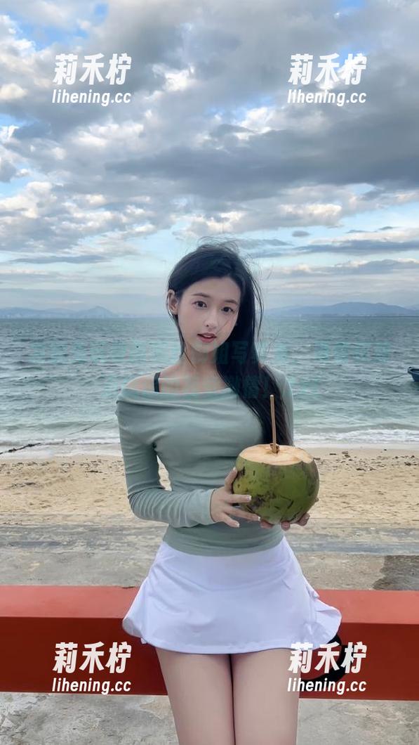 发掘兔玩映画黑丝御姐写真集，海量资源点燃你的视觉激情！.txt