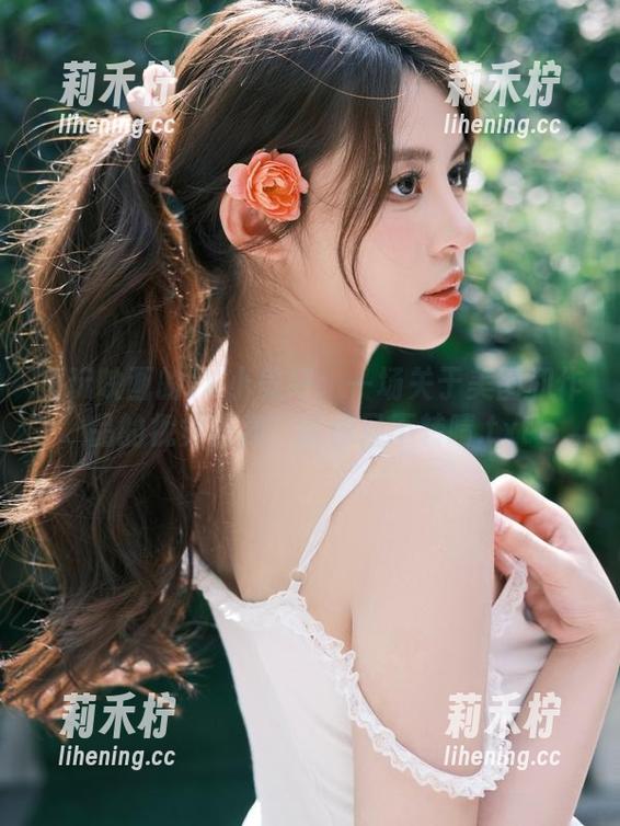 兔玩映画 兔玩映画的JK小美好:一场关于美图和作品的视觉盛宴,让你目不转睛.txt