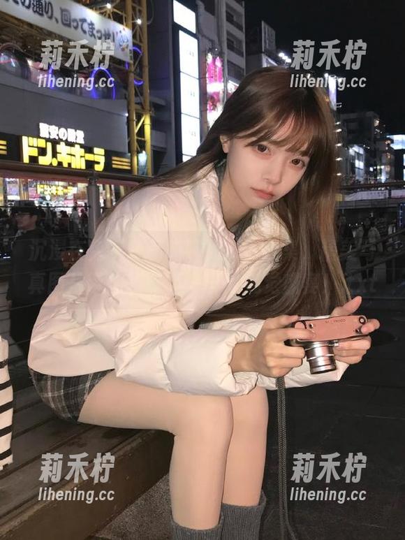 沉浸在兔玩映画喵喵的cos合集，精美写真图片带你领略不一样的视觉盛宴！.txt