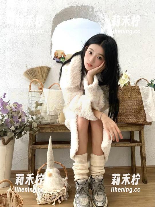 兔玩映画 喜欢的朋友别错过!兔玩映画“妹妹的牛仔裤”套图强势来袭,快来下载吧!.txt
