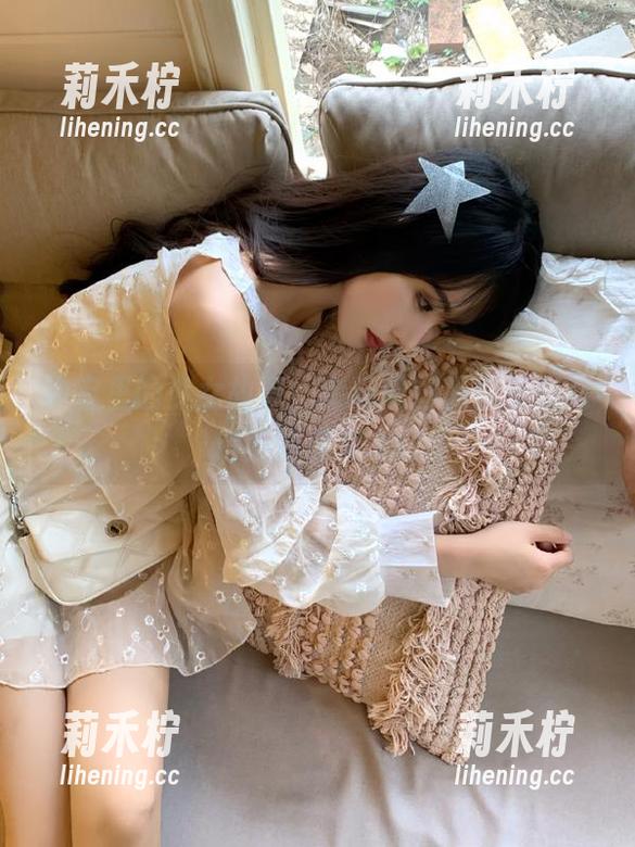 兔玩映画 教室里的少女故事,兔玩映画为你呈现高清美图盛宴.txt