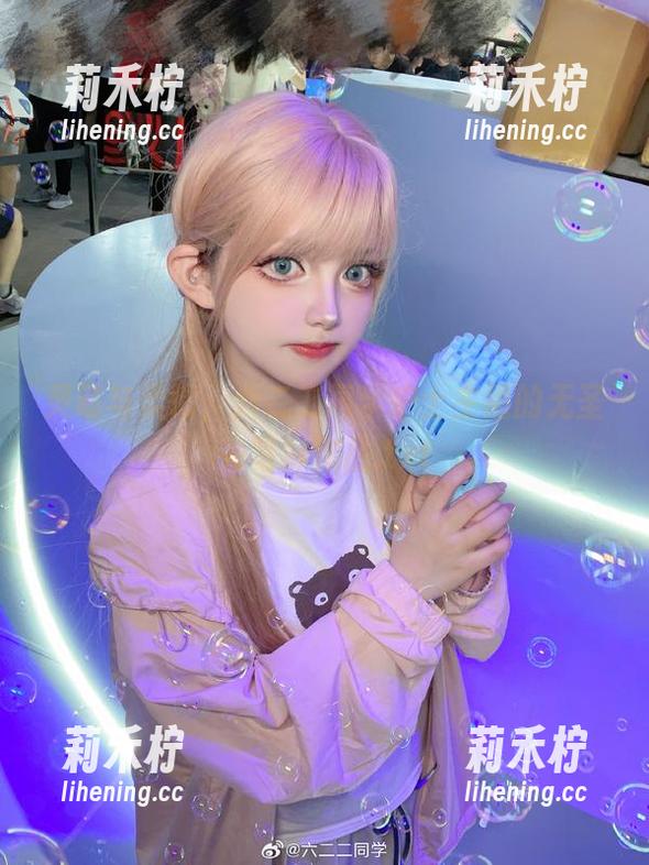 六二二同学 灵动与柔情,六二二同学护士主题的无圣光写真作品.txt
