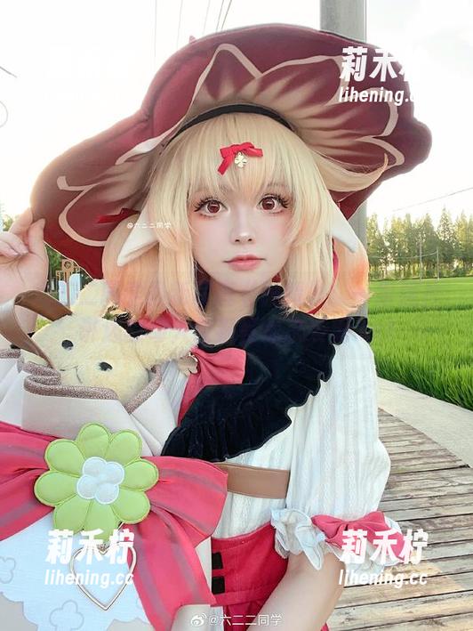 六二二同学 六二二同学最新写真《剧情》:一组照片讲述的动人故事等你来发现.txt