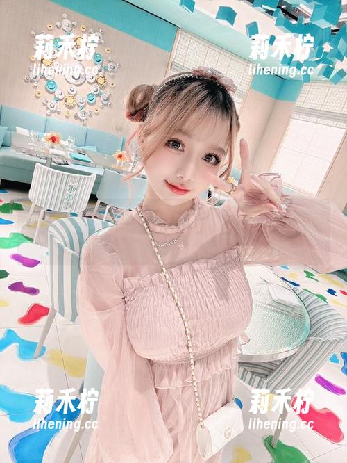 冲田凛花rinka 走进冲田凛花rinka的艺术世界,紫式部全套图片分享让你流连忘返!.txt